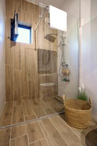 Green Valley Accommodation