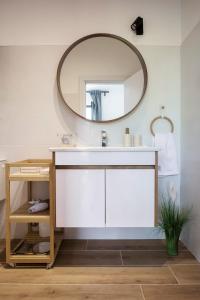 Green Valley Accommodation