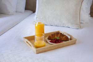 Green Valley Accommodation