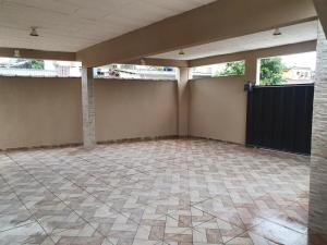 CASA COM PISCINA AQUECIDA - Perequê-Açu