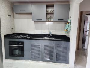 CASA COM PISCINA AQUECIDA - Perequê-Açu