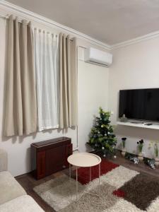 Boldog Deluxe apartman