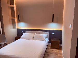 Domus Carignano Luxury Apartment