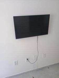 Apto 2 quartos próximo ao mar!