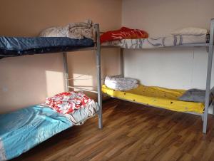 Central Rooms Craiova