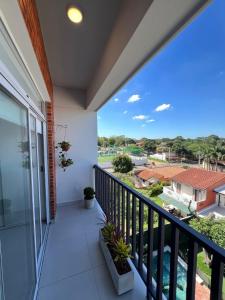 Departamento 1 Hab, Excelente Ubicación, cochera