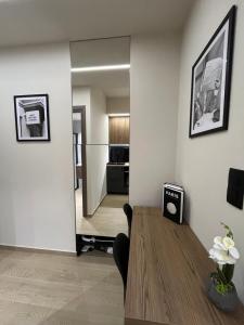 Serenity Luxury Apartment 2