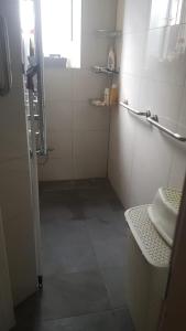 Mr Vinay`s Residence