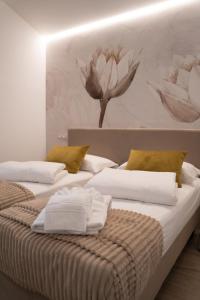 Residenza Galileo -affittacamere Padova sud