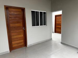 Apto Completo - 100m da Av Weyne Cavalcante, Centr