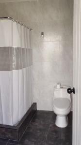 La Casita de Condoray - Lunahuana