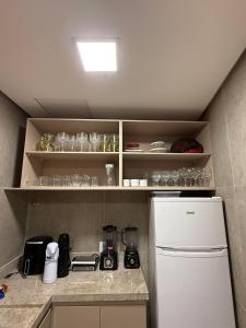 Casa a 2 minutos a pé da praia