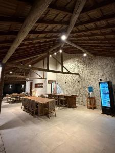 Casa a 2 minutos a pé da praia