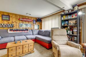 Hike and Explore Western Mass Peaceful Studio