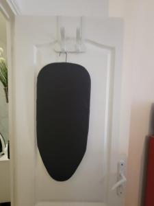 Le plein centre rez de chaussee au cœur de Calais