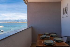 Apartment Marias Perla