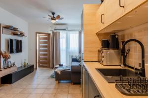 Apartment Marias Perla