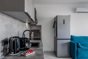 Apartment Diamond