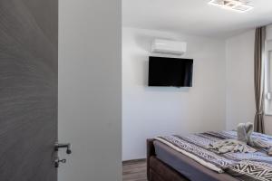 Apartment Diamond