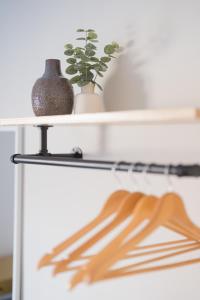 Modern 3 Bedroom House in Rugby town centre, Super fast WiFi