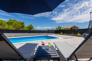 Villa ViMa Adriatic