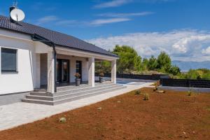 Villa ViMa Adriatic