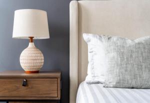 The Raleigh Vibe III 8802