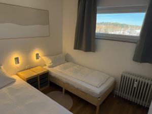 NEU Bärenberg, Panorama Sauna Pool