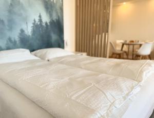 NEU Bärenberg, Panorama Sauna Pool