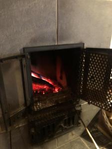 Kiikala - a nice small appartment near Lake Oulujärvi