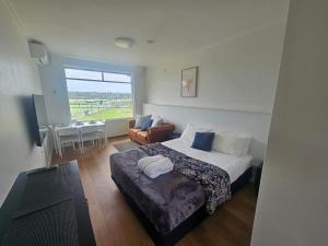 Waterview Motel Sussex Inlet