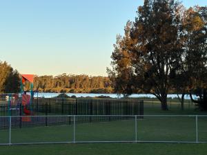 Waterview Motel Sussex Inlet