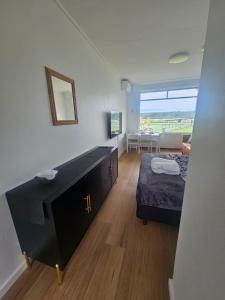 Waterview Motel Sussex Inlet