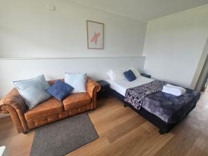 Waterview Motel Sussex Inlet