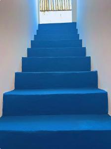 Apartamento da Kenia