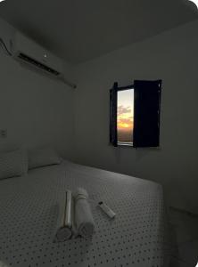 Apartamento da Kenia