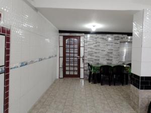 Home Enseada Beach II