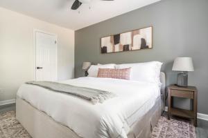 The Vibe on Durham III 8780