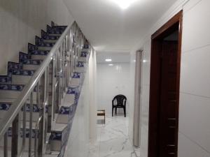 Home Enseada Beach II