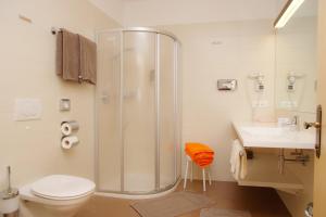 Residence Neuhäuslhof