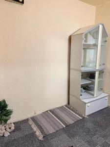 RIN Apartament
