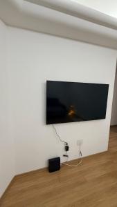 Apartamento 1 quarto Compartilhado Centro Florianópolis