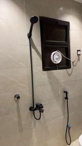 Apartment in AlMuruj