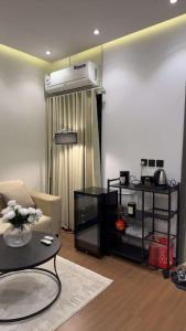 Apartment in AlMuruj