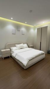 Apartment in AlMuruj