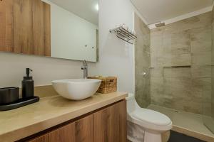 New Murano CentroNear Walled CityPanoramic Pool