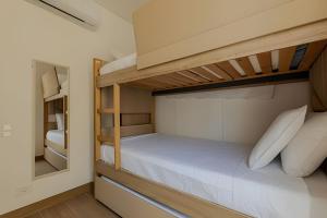 New Murano CentroNear Walled CityPanoramic Pool