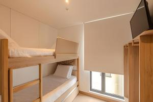 New Murano CentroNear Walled CityPanoramic Pool