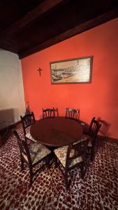 El Susurro del Bosque