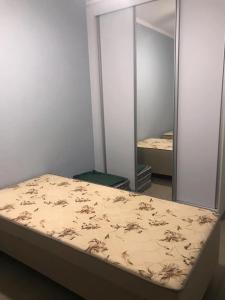 Apartamento estiloso